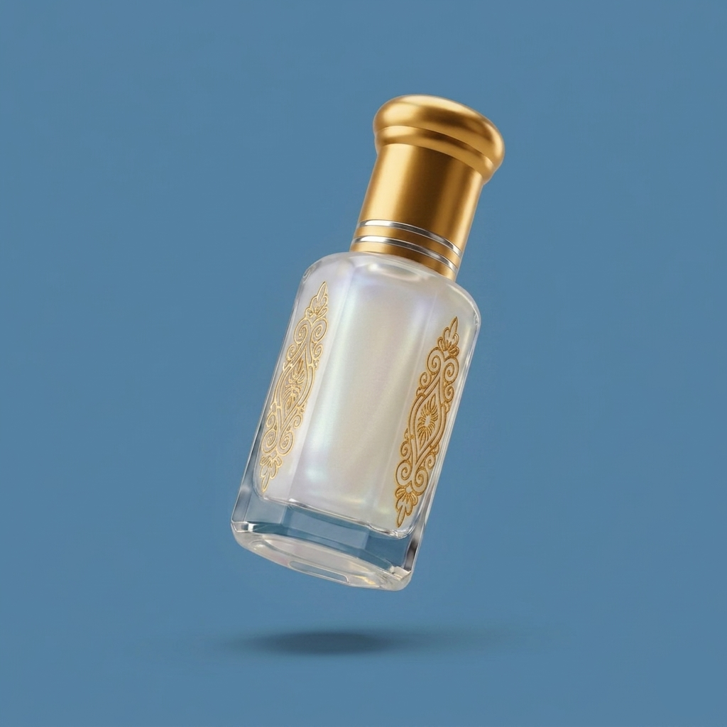 Musk Al Tahara | مسك الطهارة